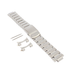 ORYGINALNA BRANSOLETA CASIO EFR-558