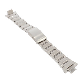 ORYGINALNA BRANSOLETA CASIO GST-B500 GST-B500AD-3A