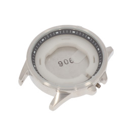 ORYGINALNA KOPERTA CASIO BEM-304 BEM-304D-1