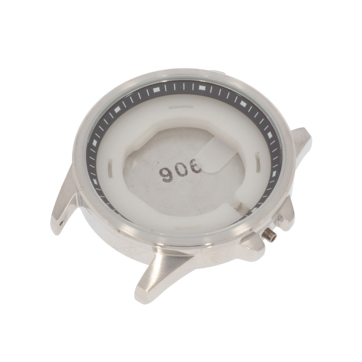 ORYGINALNA KOPERTA CASIO BEM-304 BEM-304D-1