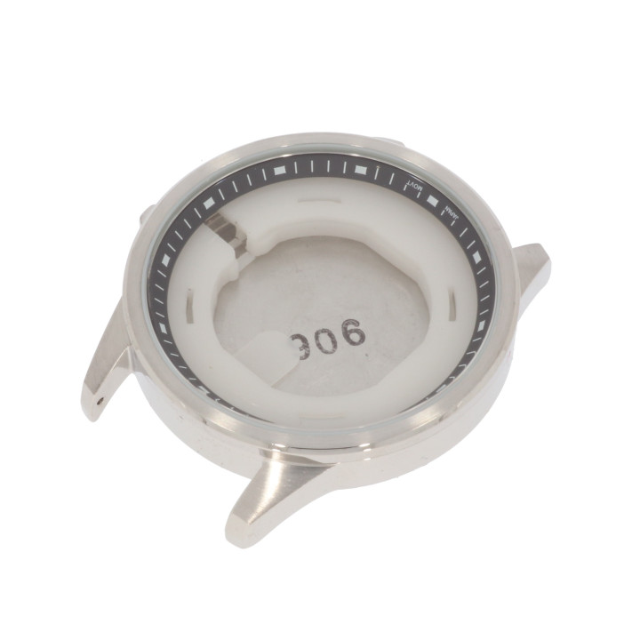 ORYGINALNA KOPERTA CASIO BEM-304 BEM-304D-1