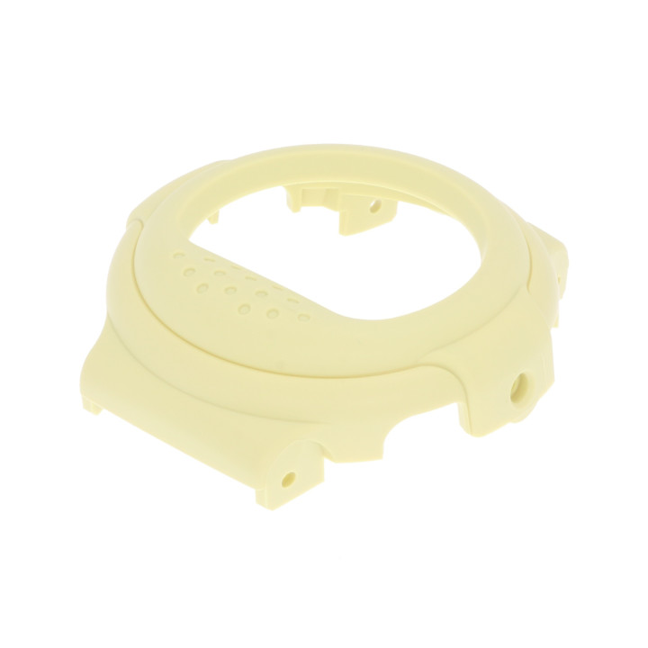 ORYGINALNY BEZEL CASIO G-001 DW-001 G-001CB-9