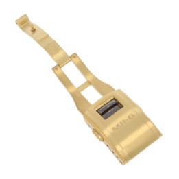 ORYGINALNE ZAPIĘCIE BRANSOLETY CASIO MRG-G1000 MRG-G1000HG-9A