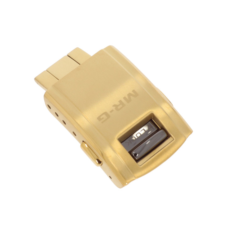 ORYGINALNE ZAPIĘCIE BRANSOLETY CASIO MRG-G1000 MRG-G1000HG-9A