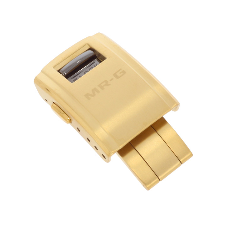 ORYGINALNE ZAPIĘCIE BRANSOLETY CASIO MRG-G1000 MRG-G1000HG-9A