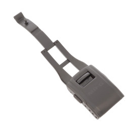 ORYGINALNE ZAPIĘCIE BRANSOLETY CASIO MRG-B2000  MRG-G1000 MRG-G2000