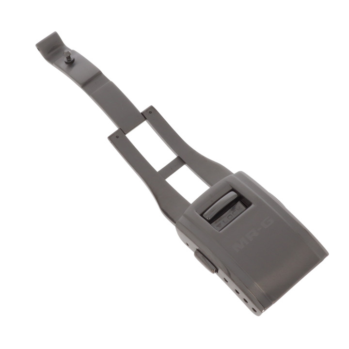 ORYGINALNE ZAPIĘCIE BRANSOLETY CASIO MRG-B2000  MRG-G1000 MRG-G2000