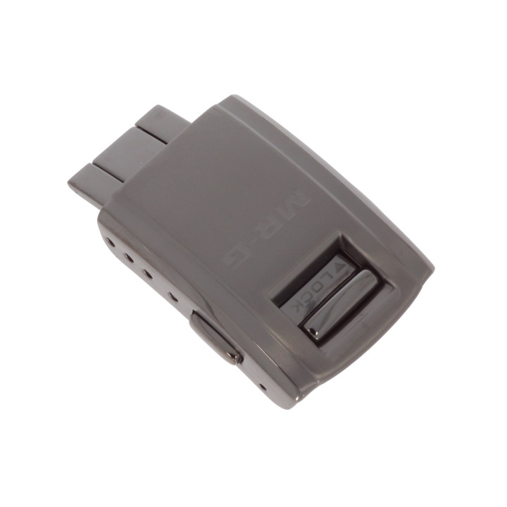 ORYGINALNE ZAPIĘCIE BRANSOLETY CASIO MRG-B2000  MRG-G1000 MRG-G2000