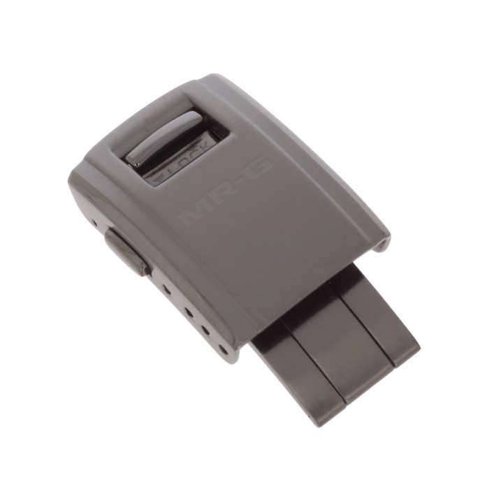 ORYGINALNE ZAPIĘCIE BRANSOLETY CASIO MRG-B2000  MRG-G1000 MRG-G2000