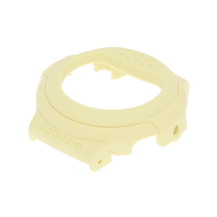 ORYGINALNY BEZEL CASIO G-001 DW-001 G-001CB-9