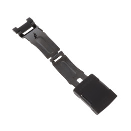 ORYGINALNE ZAPIĘCIE BRANSOLETY CASIO EQW-A1110DC-1