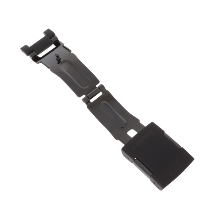 ORYGINALNE ZAPIĘCIE BRANSOLETY CASIO EQW-A1110DC-1