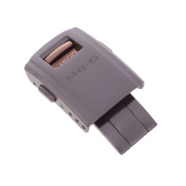 ORYGINALNE ZAPIĘCIE BRANSOLETY CASIO MRG-B2000 MRG-B2000HA-1