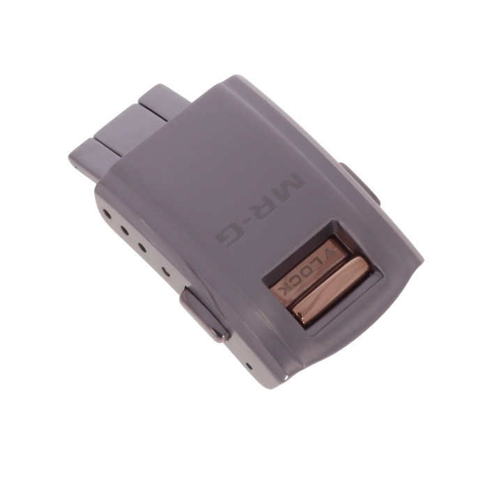 ORYGINALNE ZAPIĘCIE BRANSOLETY CASIO MRG-B2000 MRG-B2000HA-1