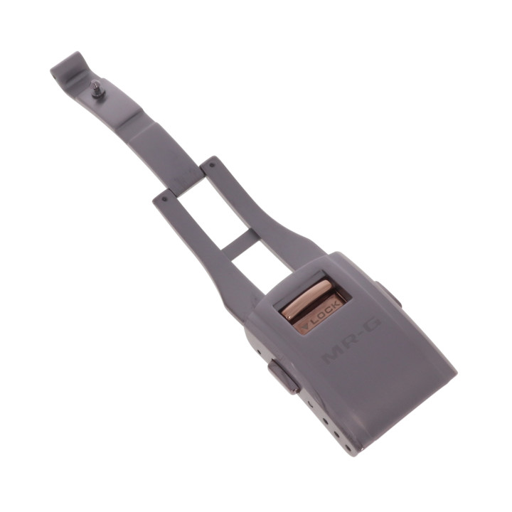 ORYGINALNE ZAPIĘCIE BRANSOLETY CASIO MRG-B2000 MRG-B2000HA-1