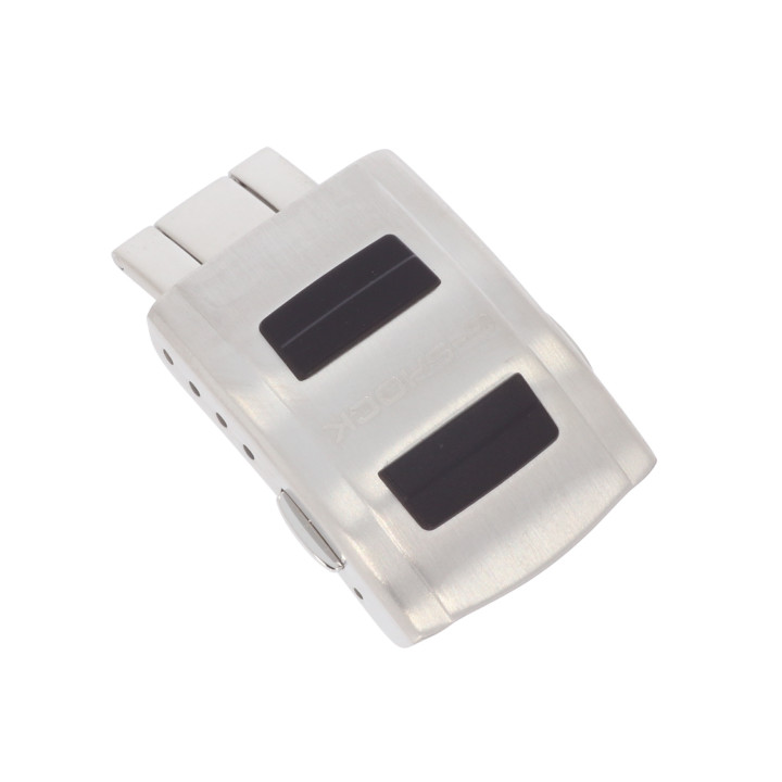 ORYGINALNE ZAPIĘCIE BRANSOLETY CASIO MTG-B1000 MTG-B1000D-1A
