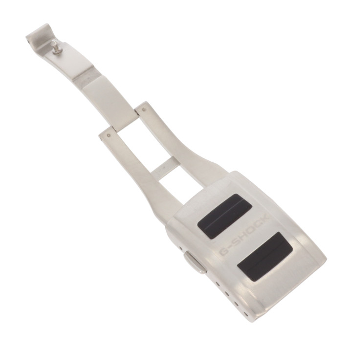 ORYGINALNE ZAPIĘCIE BRANSOLETY CASIO MTG-B1000 MTG-B1000D-1A