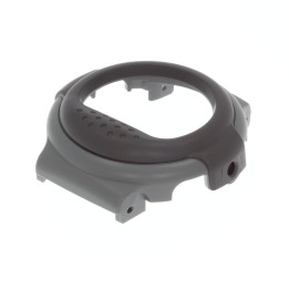 ORYGINALNY BEZEL DO ZEGARKA CASIO G-001 DW-001 G-001-8C