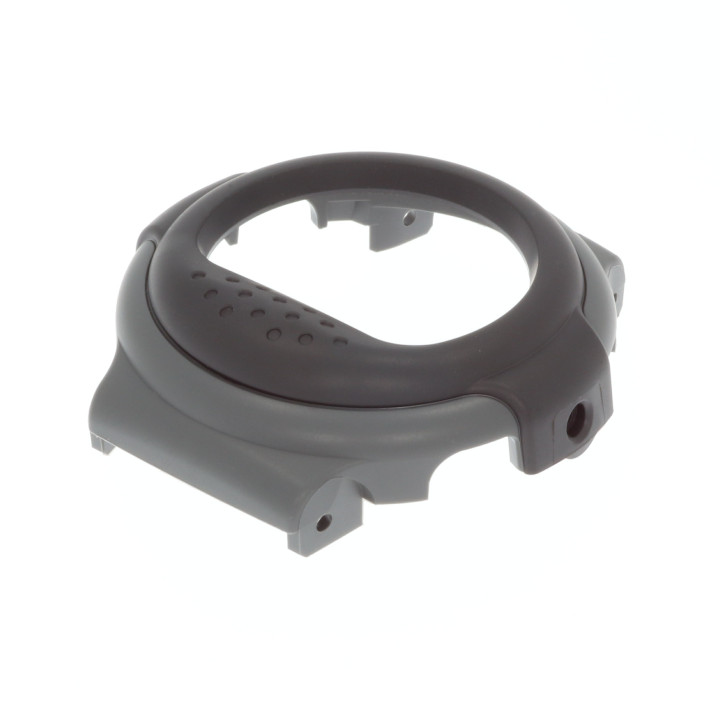 ORYGINALNY BEZEL DO ZEGARKA CASIO G-001 DW-001 G-001-8C