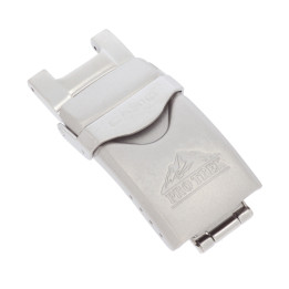 ORYGINALNE ZAPIĘCIE BRANSOLETY CASIO PRG-270 PRG-270D-7