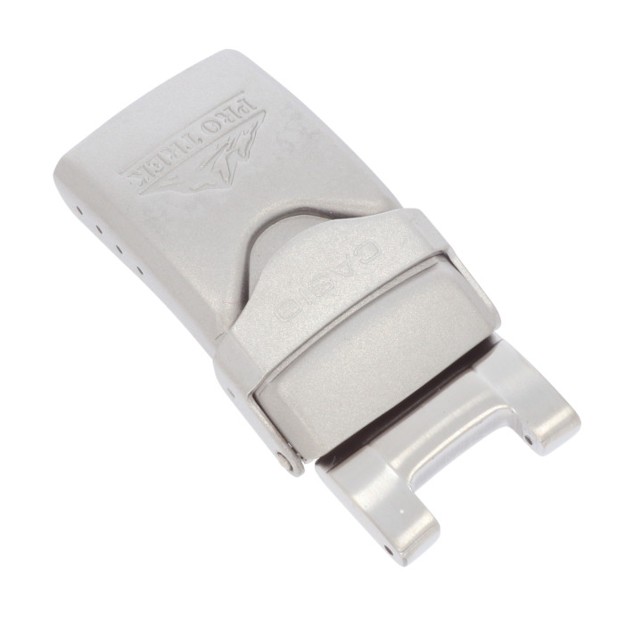 ORYGINALNE ZAPIĘCIE BRANSOLETY CASIO PRG-270 PRG-270D-7