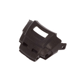 ORYGINALNY ADAPTER PASKA CASIO GW-700 GW-700BTJ-1 (12H)