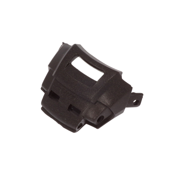 ORYGINALNY ADAPTER PASKA CASIO GW-700 GW-700BTJ-1 (12H)