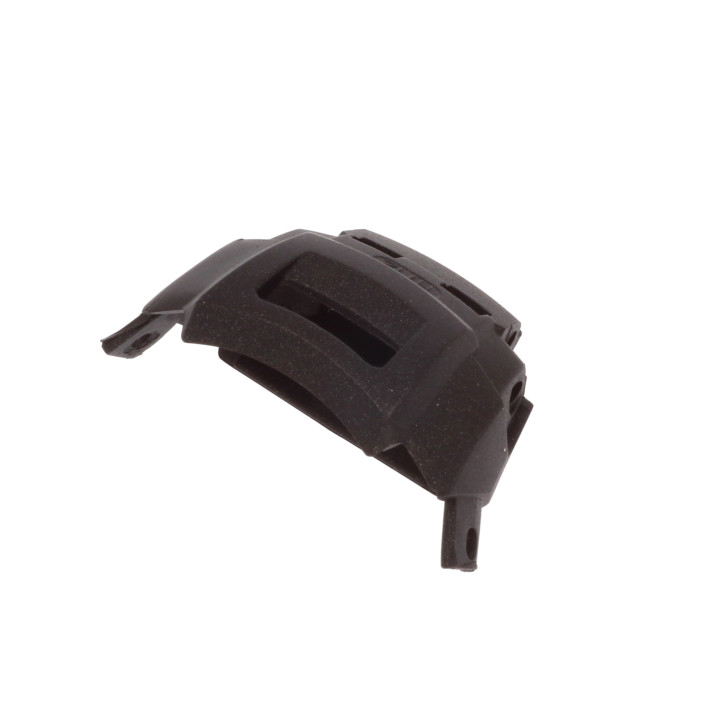 ORYGINALNY ADAPTER PASKA CASIO GW-700 GW-700BTJ-1 (12H)