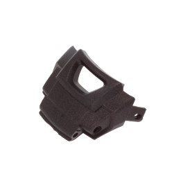 ORYGINALNY ADAPTER PASKA CASIO GW-700 GW-700BTJ-1 (6H)