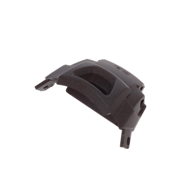 ORYGINALNY ADAPTER PASKA CASIO GW-700 GW-700BTJ-1 (6H)
