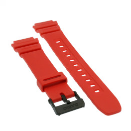 ORYGINALNY PASEK CASIO F-108 F-108WH-4A