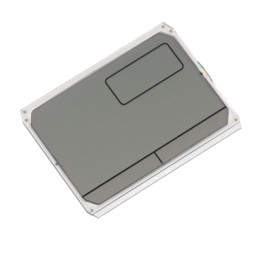 ORYGINALNY WYŚWIETLACZ LCD CASIO GW-M5610 GW-M5610BW-7