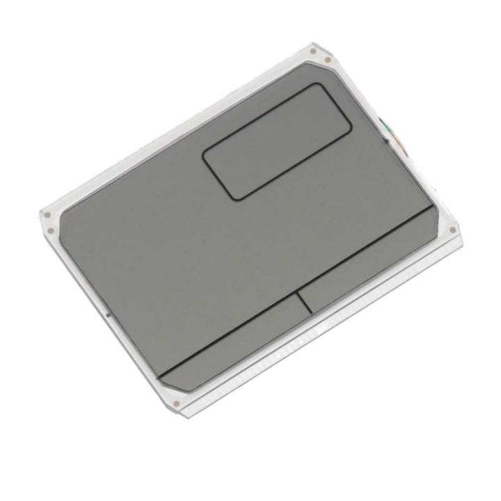 ORYGINALNY WYŚWIETLACZ LCD CASIO GW-M5610 GW-M5610BW-7