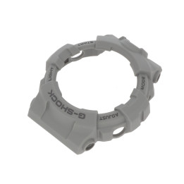 ORYGINALNY BEZEL CASIO GMD-B800 GMD-B800SU-8