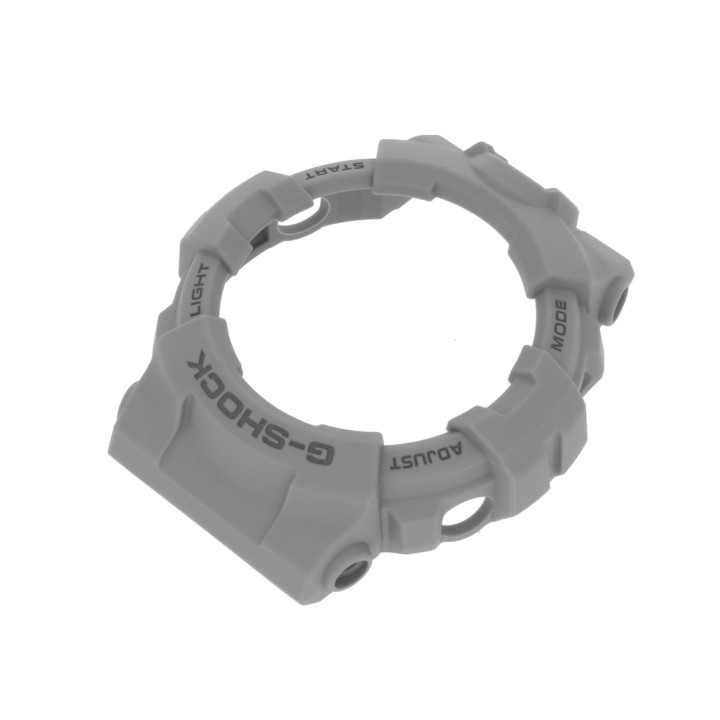 ORYGINALNY BEZEL CASIO GMD-B800 GMD-B800SU-8