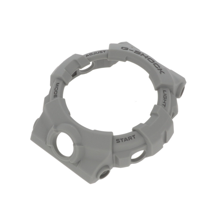 ORYGINALNY BEZEL CASIO GMD-B800 GMD-B800SU-8