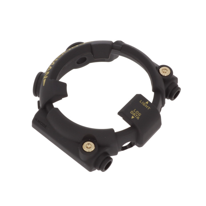 ORYGINALNY BEZEL DO ZEGARKA CASIO GF-8235D GF-8235D-1B