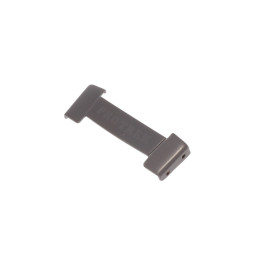 ORYGINALNY ADAPTER PASKA CASIO PRW-2500 PRG-250 6H