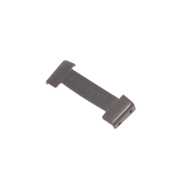 ORYGINALNY ADAPTER PASKA CASIO PRW-2500 PRG-250 6H