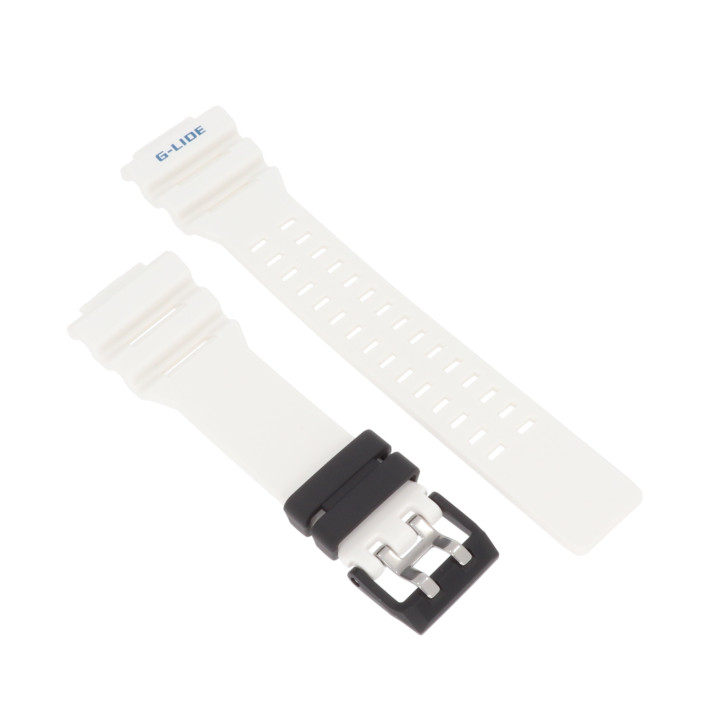 ORYGINALNY PASEK CASIO GBX-100 GBX-100-7