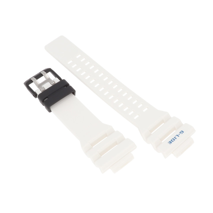ORYGINALNY PASEK CASIO GBX-100 GBX-100-7