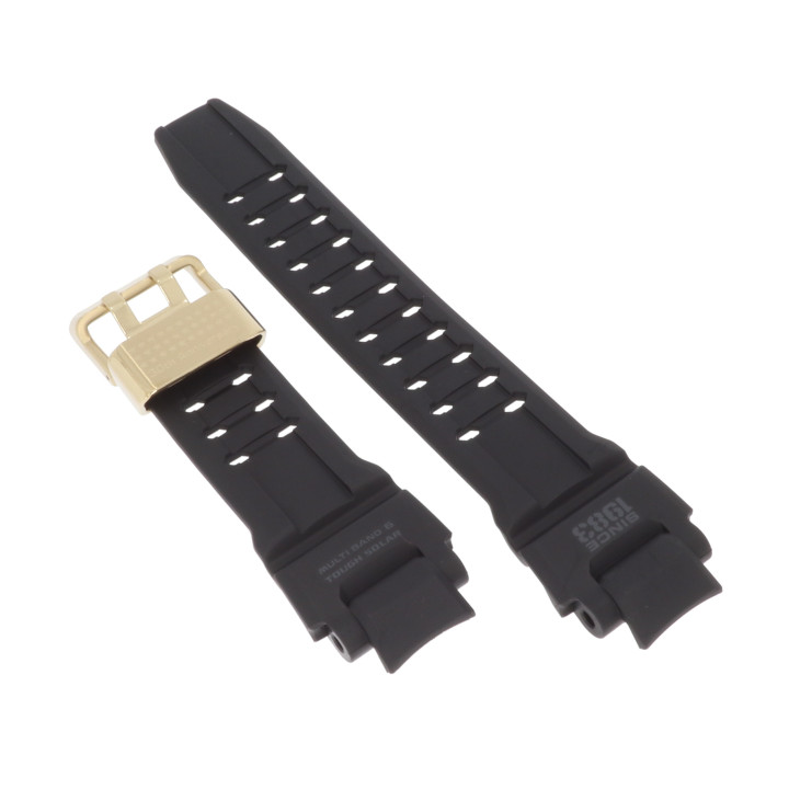 ORYGINALNY PASEK CASIO GW-A1030 GW-A1030A-1A