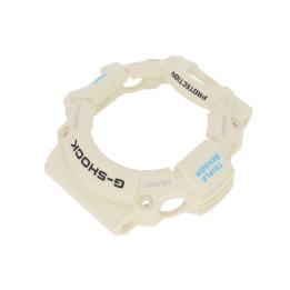 ORYGINALNY BEZEL CASIO GW-9408 GW-9408KJ-7