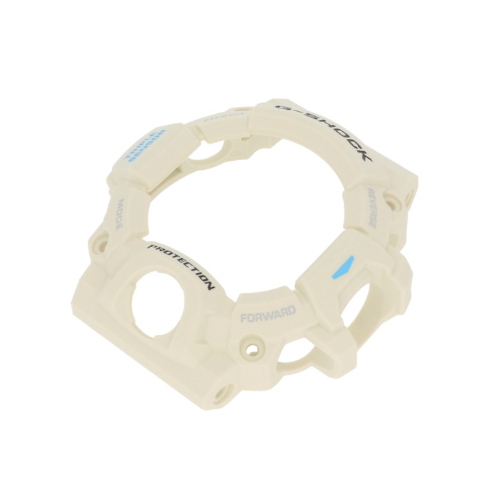 ORYGINALNY BEZEL CASIO GW-9408 GW-9408KJ-7