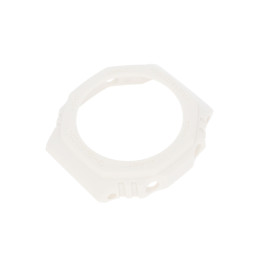 ORYGINALNY BEZEL CASIO GA-2100 GA-2100-7A