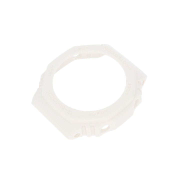 ORYGINALNY BEZEL CASIO GA-2100 GA-2100-7A