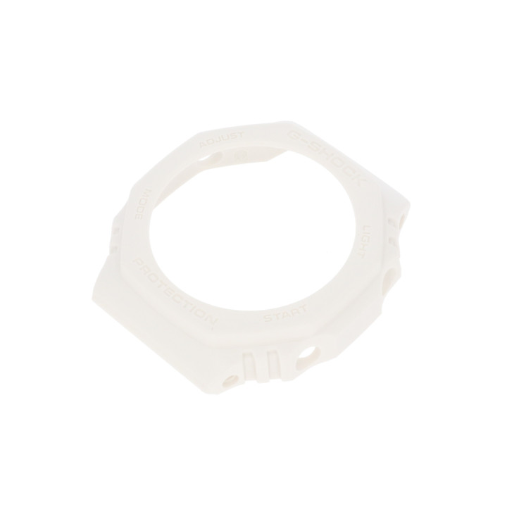ORYGINALNY BEZEL CASIO GA-2100 GA-2100-7A