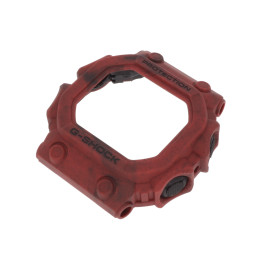 ORYGINALNY BEZEL CASIO GX-56 GXW-56 GX-56SL-4