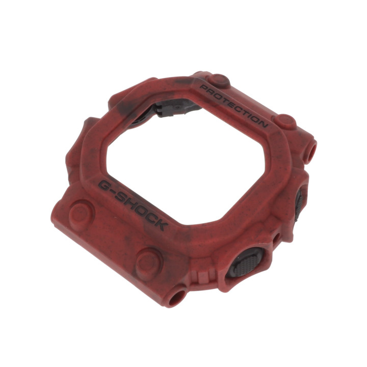 ORYGINALNY BEZEL CASIO GX-56 GXW-56 GX-56SL-4