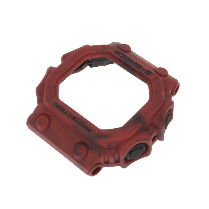 ORYGINALNY BEZEL CASIO GX-56 GXW-56 GX-56SL-4